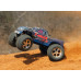 E-Maxx 4WD TQi - w/o Battery & Charger